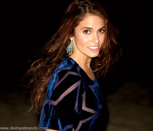 nikki reed desbaratinando (92) nikki reed desbaratinando (92)