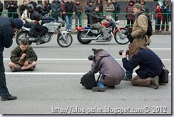 photographers-take Street Photography-an intoduction for non-photographers photographers-take Street Photography-an intoduction for non-photographers