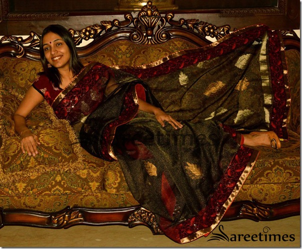 Benaras_Kota_Saree