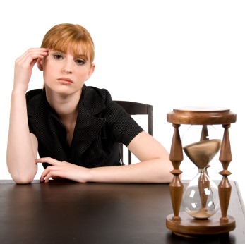 [procrastination%255B4%255D.jpg]