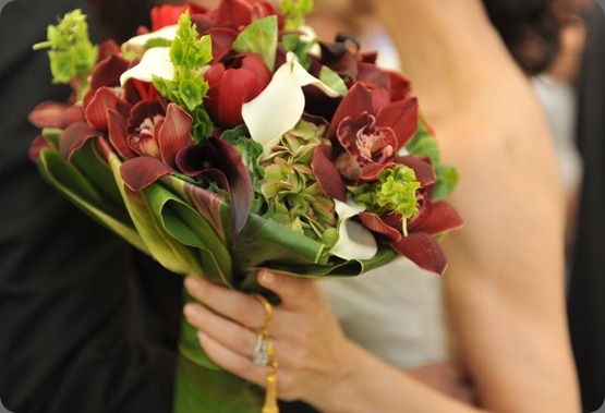 brad & carrie3943 art with nature brad & carrie3943 art with nature