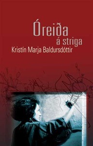 c_documents_and_settings_llbmbh_my_documents_my_pictures_orei_a_a_striga_695982 c_documents_and_settings_llbmbh_my_documents_my_pictures_orei_a_a_striga_695982