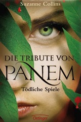 tibute1 tibute1