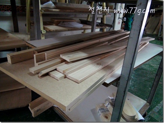 철천지DSC00903-20121008-142557 철천지DSC00903-20121008-142557
