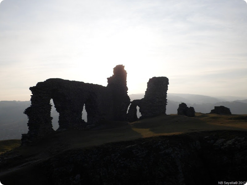 SAM_0046 Dinas Bran SAM_0046 Dinas Bran