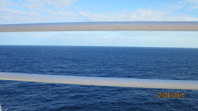 [IMG_01226.jpg]
