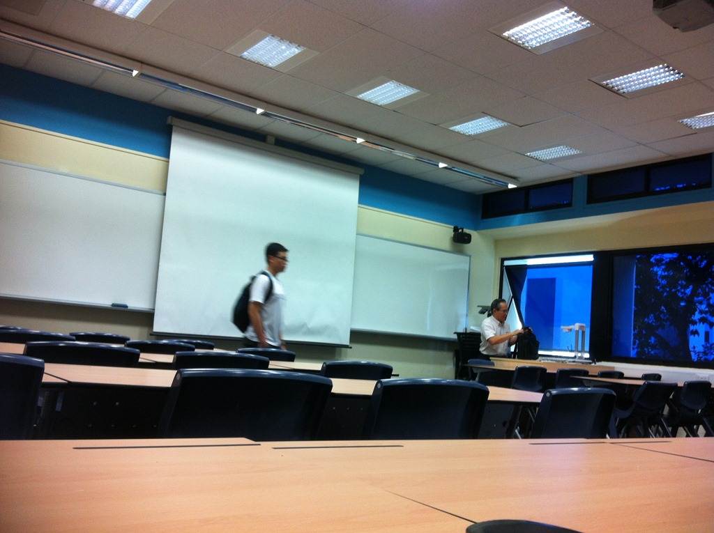 [IMG_6180%255B3%255D.jpg]