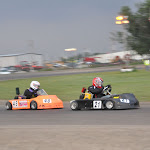 DSC_1364.JPG