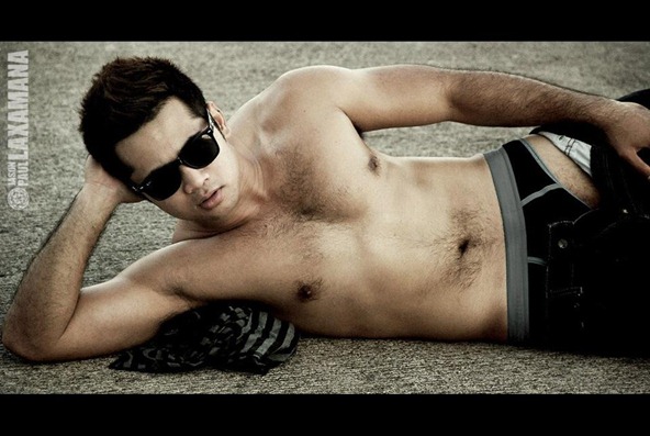[CHRISTOPHER%2520BRYANT%2520of%2520Magalang%252C%2520Pampanga2%255B3%255D.jpg]
