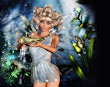 Sunny Fairy