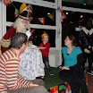 DSC00826.JPG