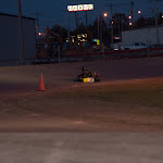 DSC_7629.JPG