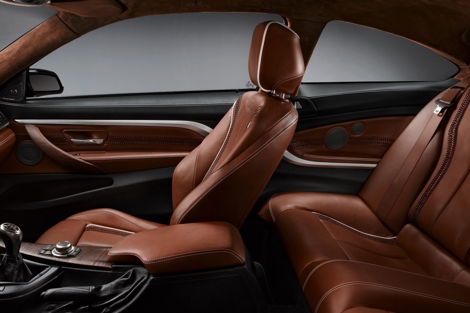 [BMW-4-Series-Coupe-18%255B5%255D%255B3%255D.jpg]