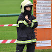 DSC_2601.jpg