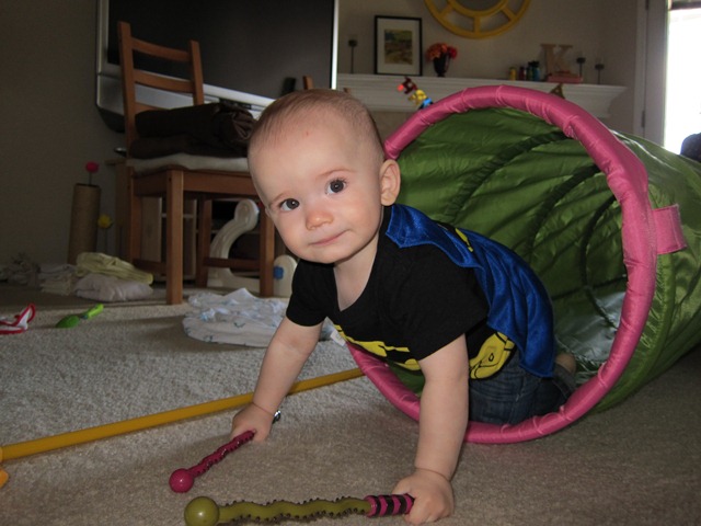 [IMG_74812.jpg]