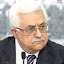 مواجهات بين متظاهرين فلسطينيين وقوات الاحتلال في الذكرى الـ64 ليوم النكبة‏, عباس يؤكد أنه لا سلام مع إسرائيل دون الاعتراف بدولة فلسطين