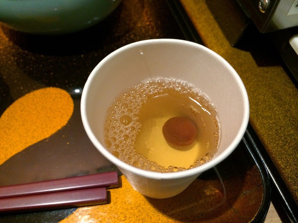[__205%255B1%255D.jpg]