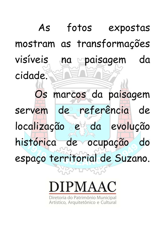 [apresenta%25C3%25A7%25C3%25A3o%255B4%255D.jpg]