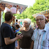IMG_1204.jpg