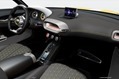 Kia-CUB-5_thumb.jpg?imgmax=800