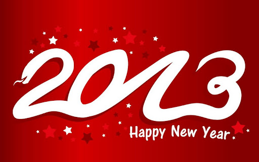 Desktop2013_26.jpg