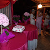 AniversarioLurdes80Anos-92.JPG