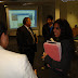 Coastal Bend Innovation Center Presentation