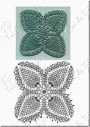 [padr%25C3%25A3o%2520g%255B5%255D.jpg]