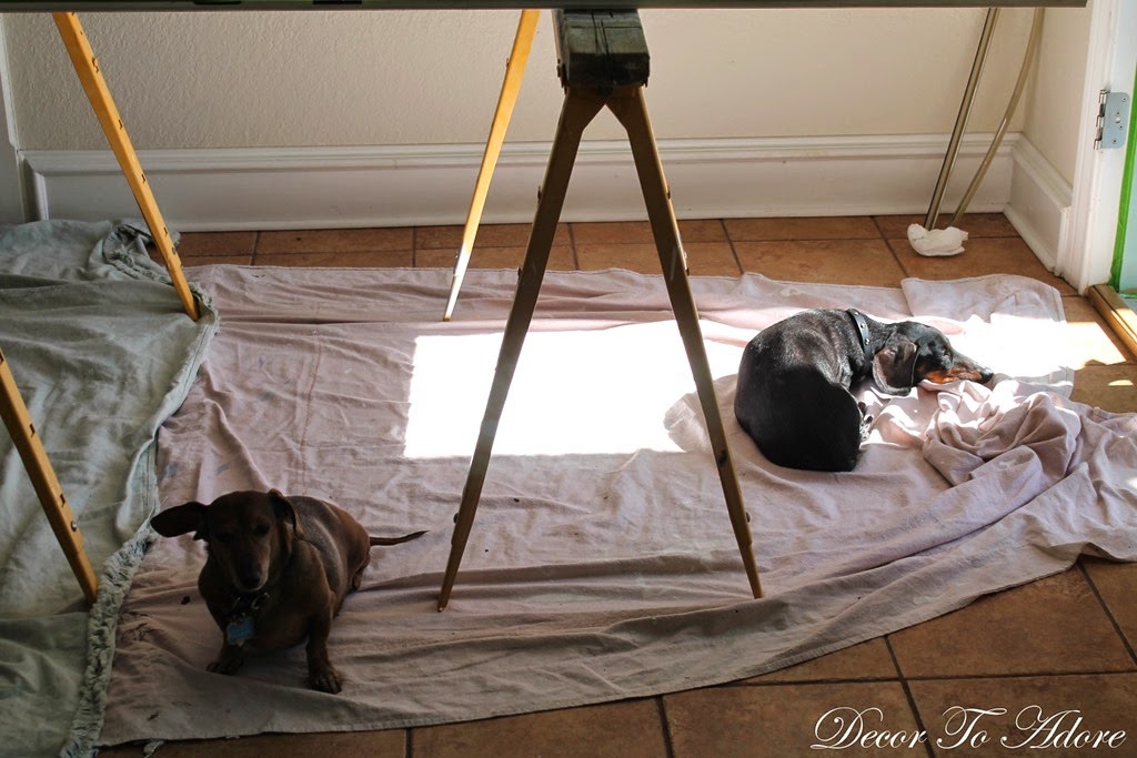 [Decor%2520To%2520Adore%2520March%2520025%255B4%255D.jpg]