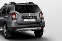 Dacia-Duster-facelift-6 Dacia-Duster-facelift-6