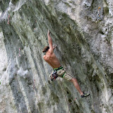 Indo Times, pic: Peter Putz