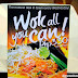 Wok All You Can! at Bangkok Wok