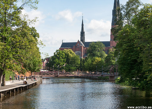 jarnbron-2011.jpg