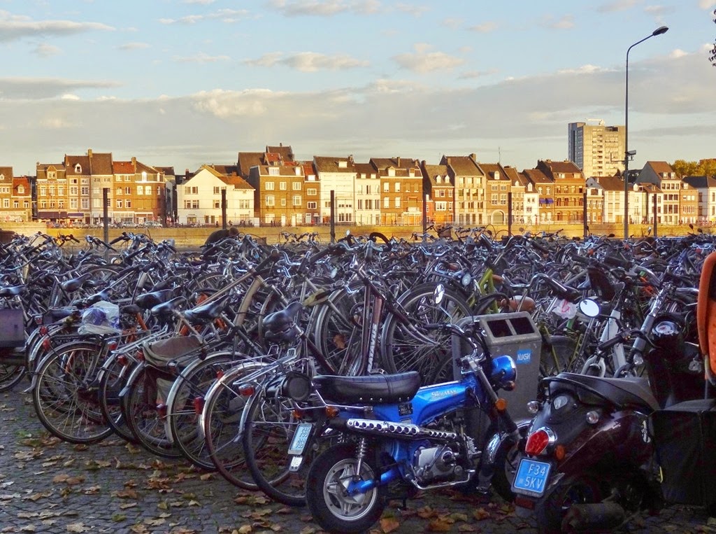 [DSC09669%2520%25281300x969%2529%255B5%255D.jpg]