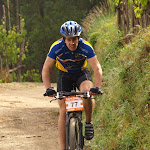 chanfana09095.jpg