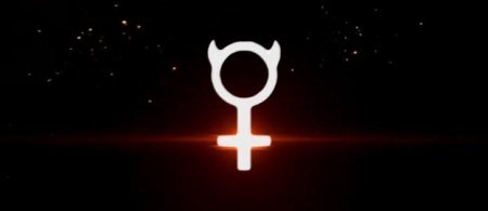 [doda11-e13263187176755.jpg]