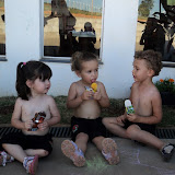 DSC05414.JPG