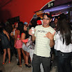 AgitaFelixXango-09.jpg