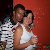 NoiteHavaianaXango-040.jpg