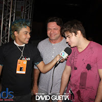  Show_David_Guetta_Sao_Luis_10_01_2012