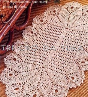 [tapete%255B10%255D.jpg]