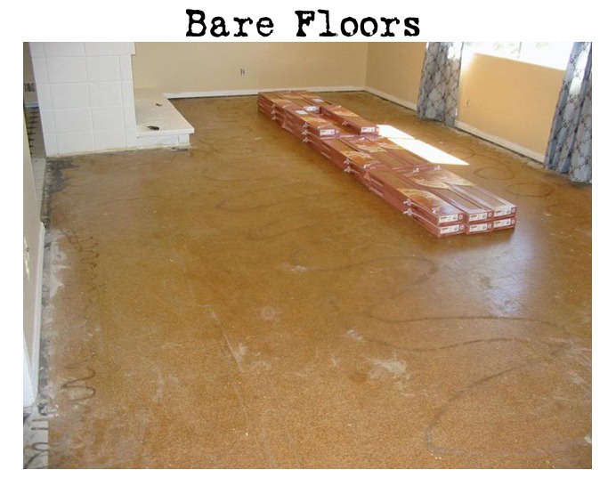 [bareflooringlv10.jpg]