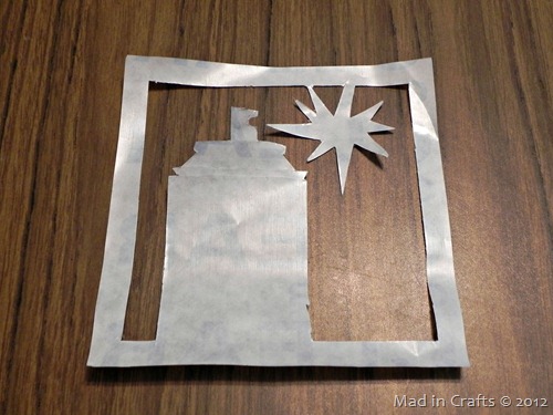 cut out designs cut out designs