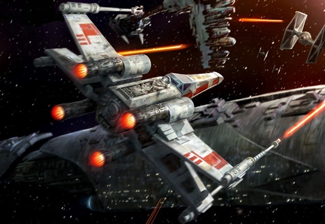 Star_wars_lasers Star_wars_lasers