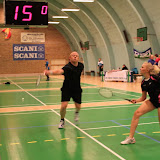 IMG_3554.JPG