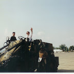 tonijuncaj 007.jpg
