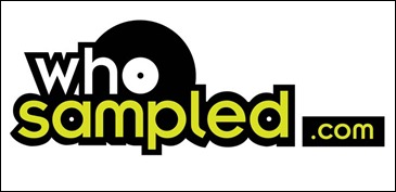 whosampled_logo whosampled_logo