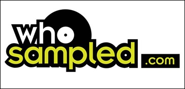 whosampled_logo