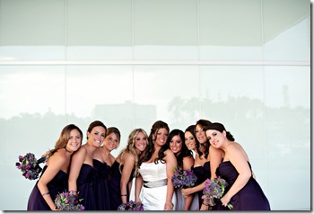 Purple-modern-wedding-14