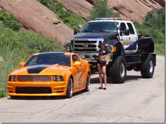 viral-picdump-lol-fc2f36